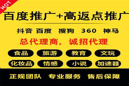 百度竞价账户托管服务深度解读及成功案例分析
